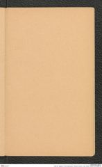 Seite 69, Tagebuch "Groß-Weikersdorf | Wetzdorf (hinten!), Tulln, Kiblitz" (NHMW-PRAE-BBB-32)